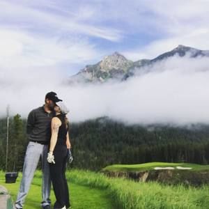 Meet your Posher, Ginnelle